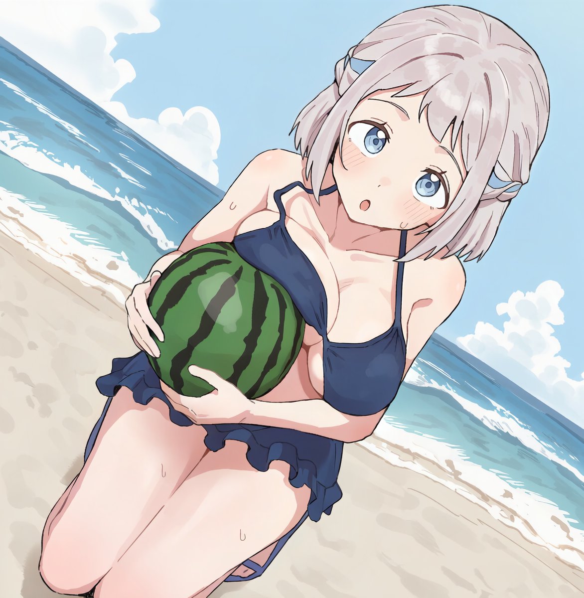 latiechi's tweet photo. https://t.co/oWLekHCwBp
