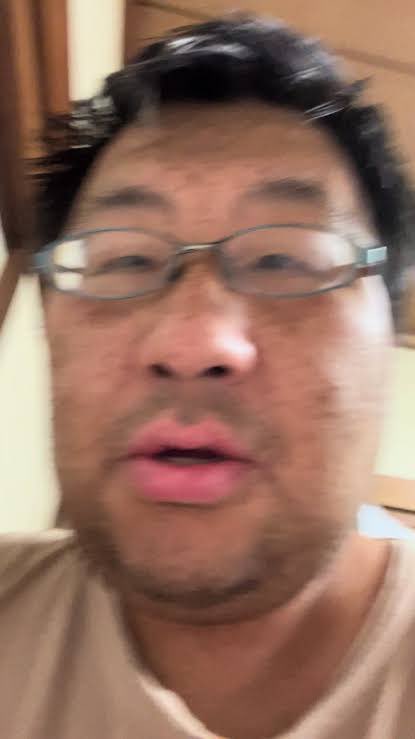 denpaningen1111's tweet photo. @2aullx 具体案をください😡 https://t.co/HPZFvI2xzI