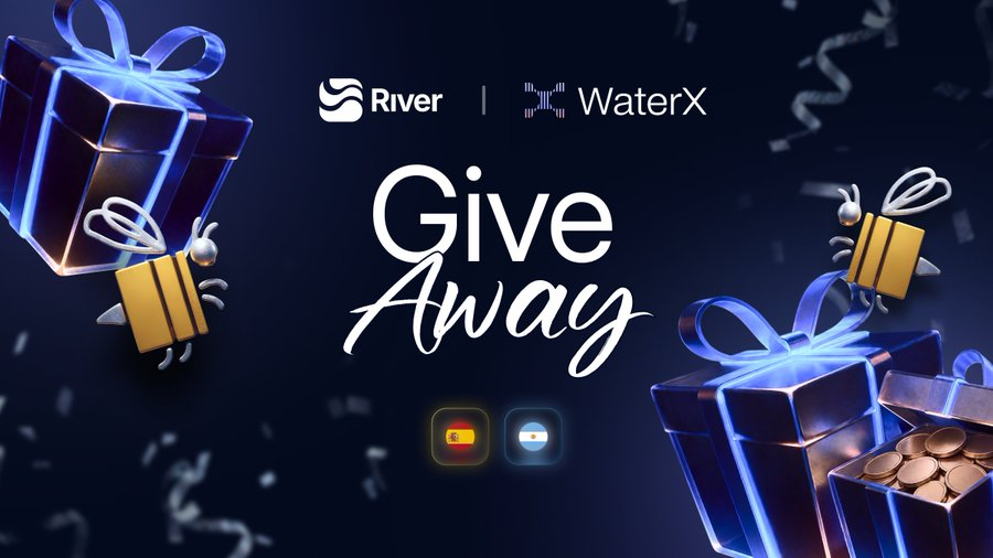 6coo6's tweet photo. GM CT

a great time connecting with the innovators in Argentina! 

what comes next from the Circle ecosystem down there. 

@RiverdotInc @River4fun https://t.co/s8JrL5C2NO