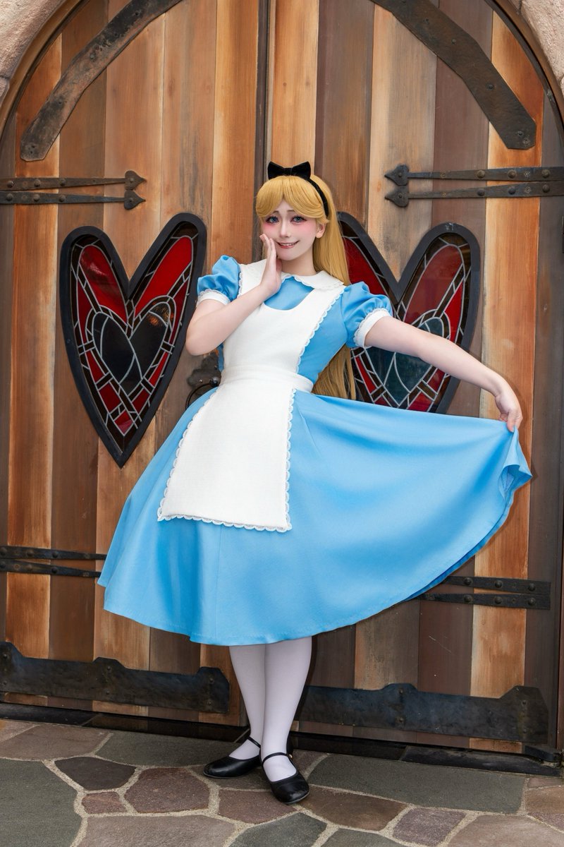 ウォナ・B・ラッキー (@walter19281118) / Posts / X