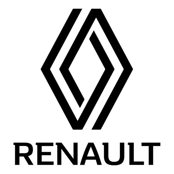 ZamHaberAjans's tweet photo. Renault Yeni Clio kullanıcısı, sıfır aldığı 2026 model aracının multimedya sisteminin henüz 1 haftalıkken kilitlendiğini paylaştı:

🔹 “Ekranda ‘Sistem kilitlendi. Lütfen satıcınıza başvurunuz.’ uyarısı çıkmaya başladı.”

🔹 “Sıfır alınan ve daha 1 haftalık olan bir araçta böyle bir arıza görmeyi kesinlikle beklemiyordum.”

🔹 “Bu durum hem güven kırıcı hem de hayal kırıklığı yaratıyor.”

🔹 “Aracı henüz servise götürmedim ancak bu kadar yeni bir araçta böyle bir sorun yaşanmasını kabul edilebilir bulmuyorum.”

🔹 “Sorunun kalıcı şekilde çözülmesini talep ediyorum.”