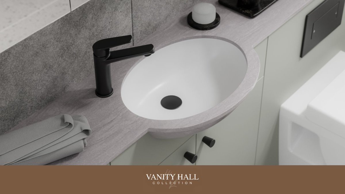 VanityHallGroup tweet picture