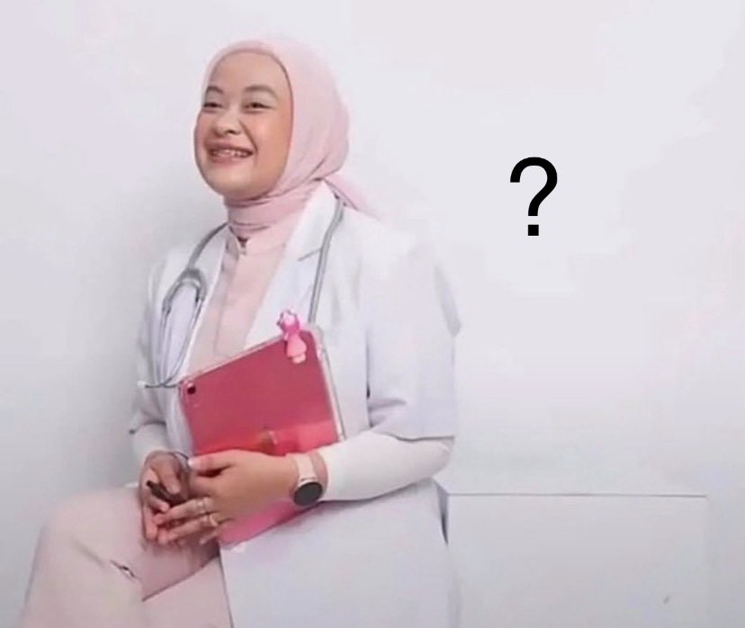 sastra tweet media