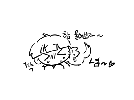 nya__nyamya_yam's tweet photo. @Jshark_030 헉❣️❣️ https://t.co/gM15QOfAaW
