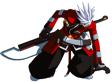 treebornfrog's tweet photo. @haku_mofumofu https://t.co/ZtBBnbBIIw