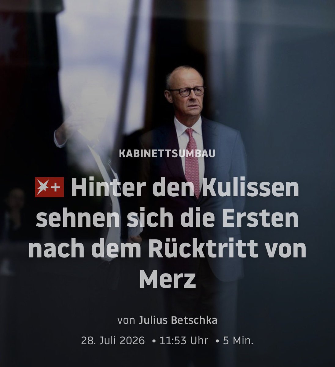 BHfullofhope's tweet photo. Wir alle! https://t.co/80J4VQpJMz
