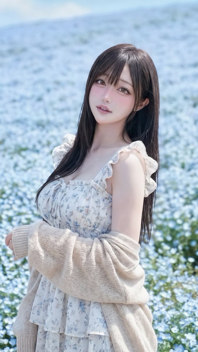 カモミール 🌼 お知らせ (@chamomi017) / Posts / X