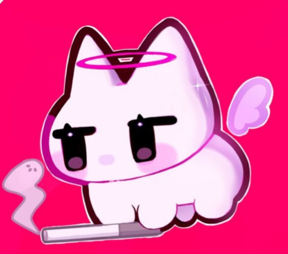 ALVemt_76's tweet photo. 立ち絵
#OCㅤㅤ https://t.co/BGwtC7lwEv