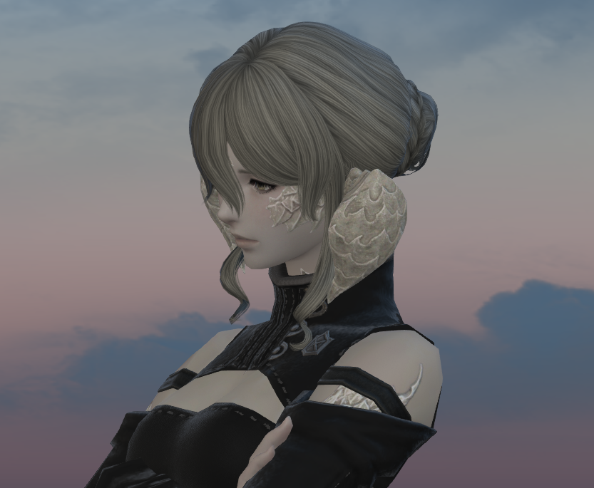 windupclef's tweet photo. need https://t.co/inRIICRzgR