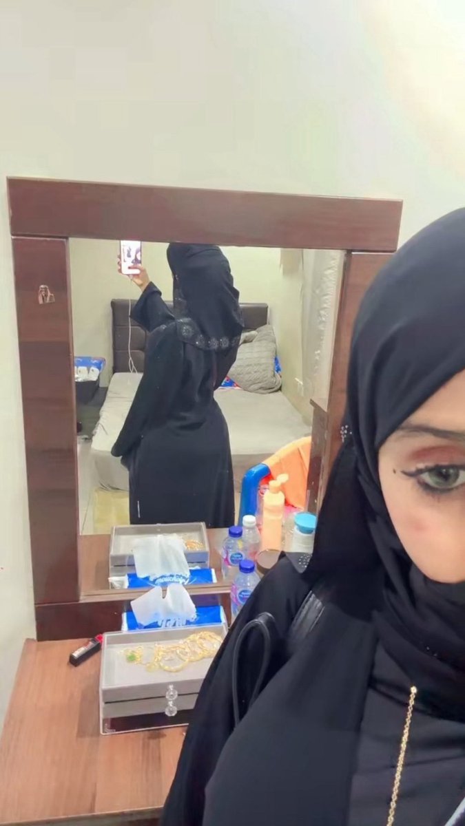 3unsxy's tweet photo. لا اطلع إلا باليل فمن اكون https://t.co/kfTbze7rFc