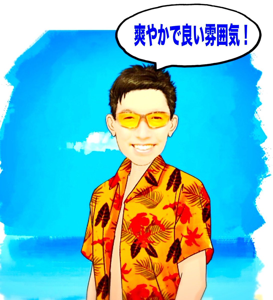 マジシャンZION(ザイオン) tweet media