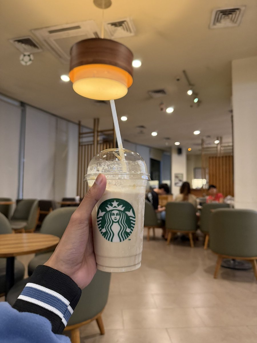 Aren Latte tweet media