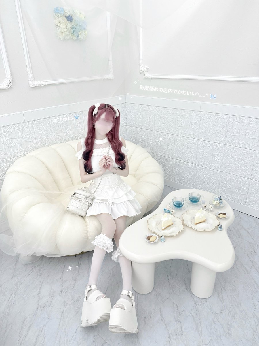 ｲﾓ (@0oy16) / Posts / X