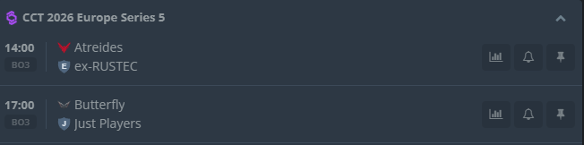 Volt tweet media