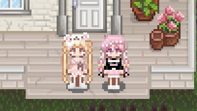 RyuguFinana's tweet photo. im gonna cry, my friend surprise bought me a doordash gift card just because i showed them a good time on stardew?!?!?!

WHAT 🥹🥹🥹
I NEED TO CHERISH THIS PERSON FOREVER BECAUSE WOW... I'VE NEVER BEEN SURPRISED LIKE THAT BEFORE 😭😭😭 https://t.co/4XjnkgULtx