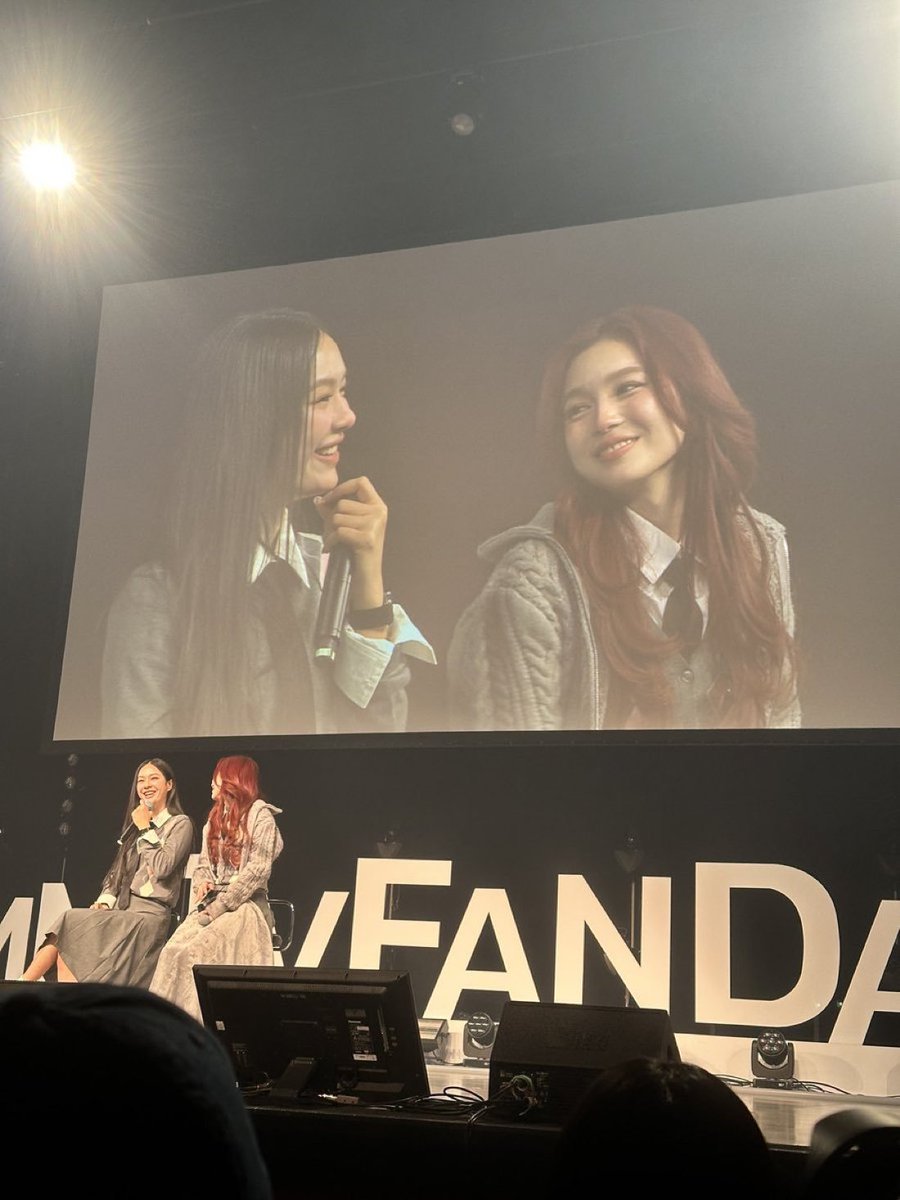 BPtimeistoday's tweet photo. วอดส์ https://t.co/dMmxyttFO8