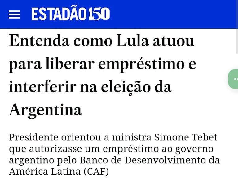 nelsonpaffi's tweet photo. E lula proíbe dois assessores dos Estados Unidos a acompanharem a apuração das urnas.
Porque tanta resistência em auditar as urnas? https://t.co/LuzmHVMRlD