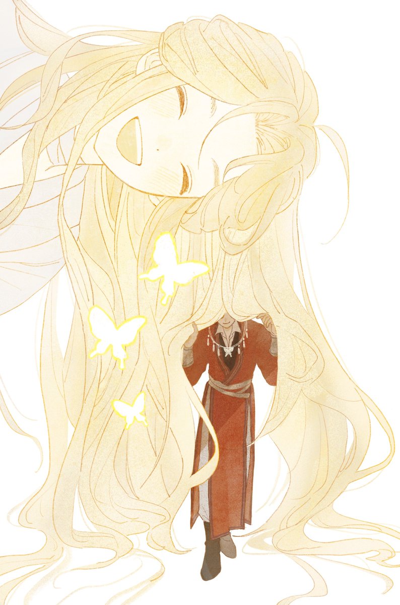udadadog's tweet photo. #tgcf https://t.co/jXnHFiVqqO