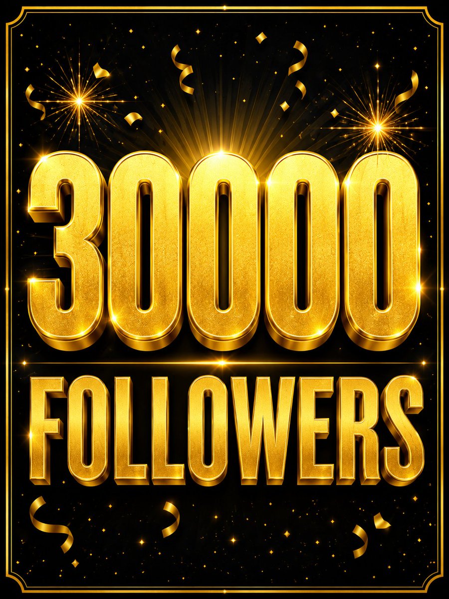 Mannu0100l's tweet photo. Account's Under 30K ✅ 

Let Us Help You Grow 🪴🪴🪴 

Just Say Hello 👋 

Follow Those In The Comments. https://t.co/PPYxyadfuT