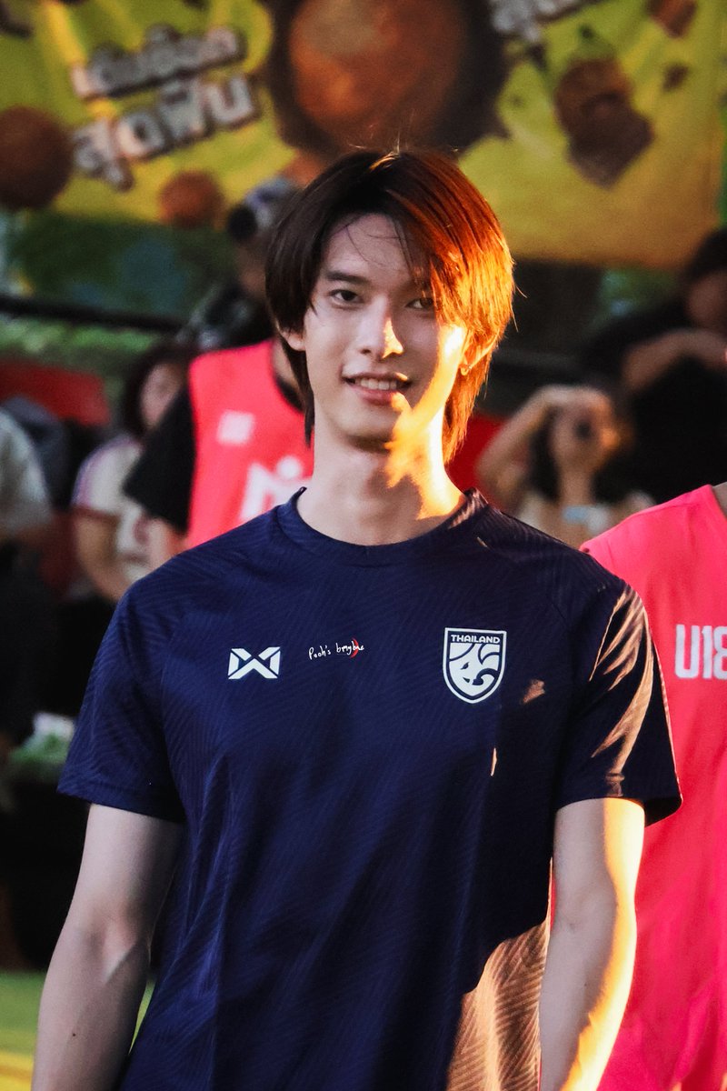 canubmybae's tweet photo. อุ้ดอุ้ดยิ้มหวาน

♡⁠ • @ppoohkt #ppoohkt • ♡ https://t.co/qlVqmjgON6