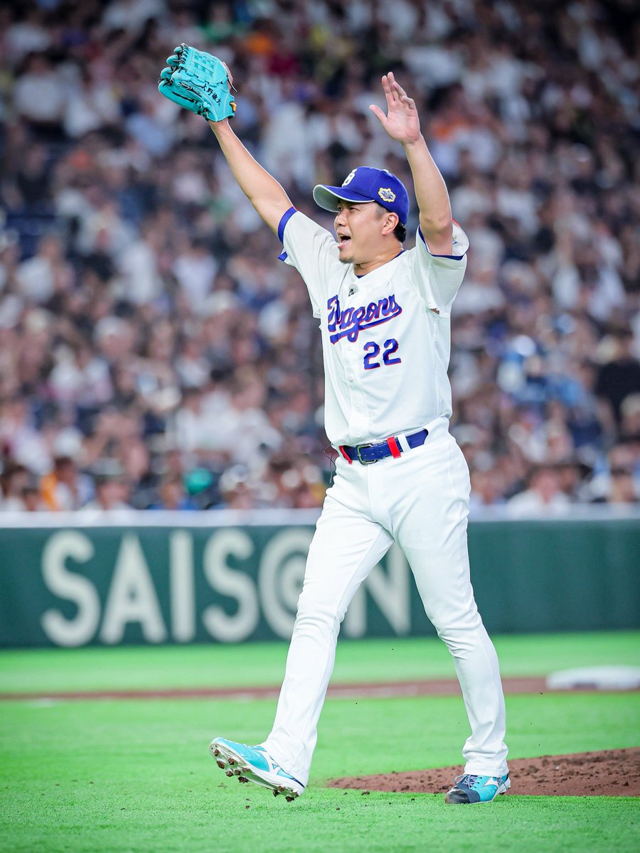 tkphoto1234's tweet photo. 😁 https://t.co/VrNy7FeDDI