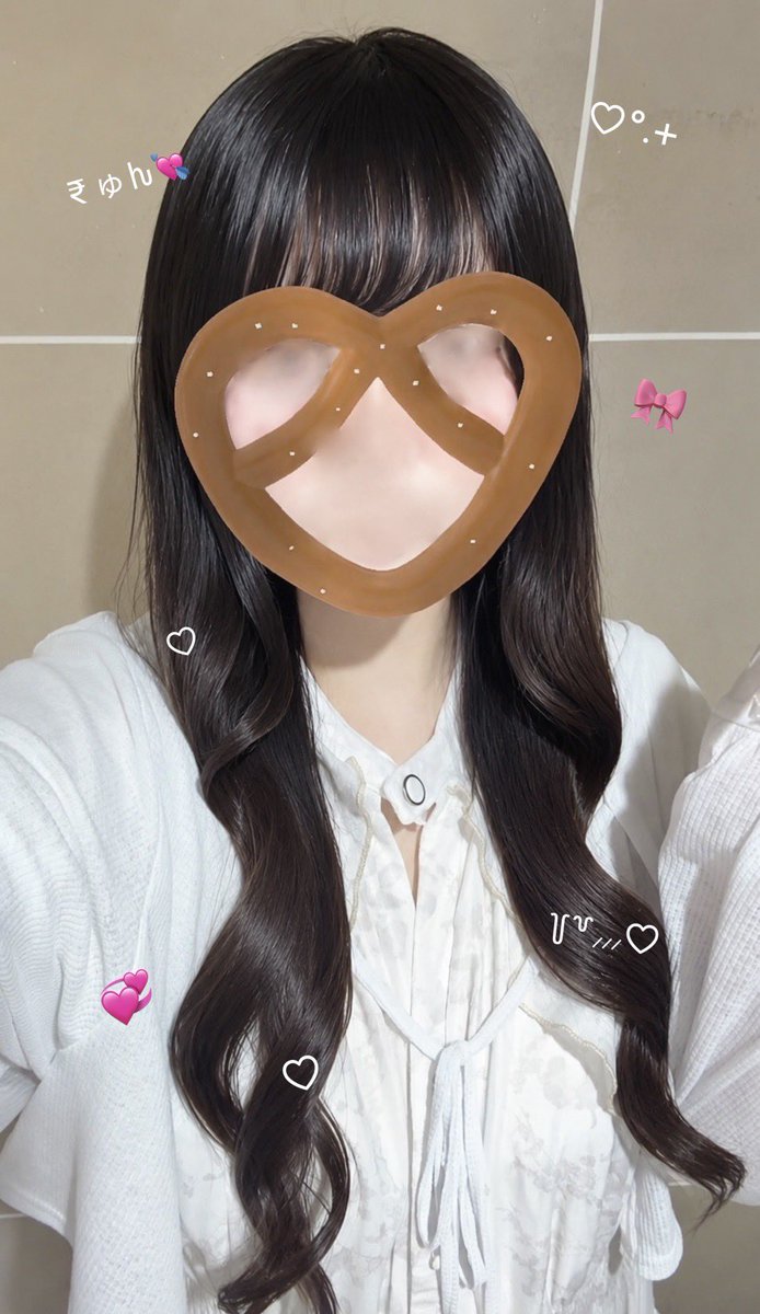 milshopmsr's tweet photo. 絶ッ対巻き取れたくない女の子たち‼️‼️全員これ使ってください‼️‼️‼️巻き髪命なﾎﾋﾞで��が、これ使えば夏の湿気にも1日打ち勝てる👍🏻ᖛ ̫ ᖛ )💕 https://t.co/qO1ay0GGLC
