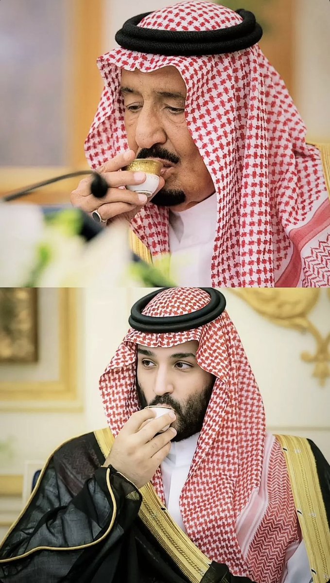 tktk___________'s tweet photo. ،،                             (🇸🇦) https://t.co/wse17mi8Wy