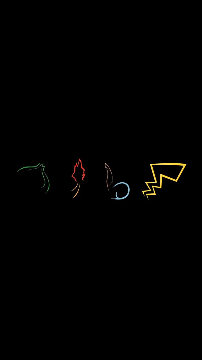 Universal4karts's tweet photo. I love this one so much https://t.co/G42rMUJZ6S