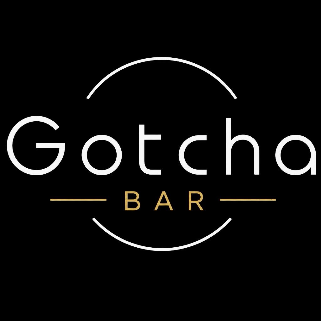 555gotch's tweet photo. 🎉8/1 OPEN🎉

新宿・歌舞伎町で間借りのBAR
**「Gotcha BAR」**をオープンします！🍸

🕛深夜0:00〜朝10:00
📍第7金嶋ビル2F（rov2さんの隣）

ぜひ気軽に一杯飲みに来てください！
皆さまのご来店を心よりお待ちしております🙇‍♂️

#GotchaBAR #新宿 #歌舞伎町 #BAR https://t.co/WRnPuI1eEa