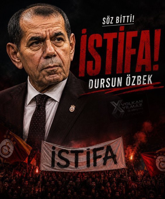 Ultraslan0748's tweet photo. @ultrAslan VASIFSIZ https://t.co/SSqAP8RgY1