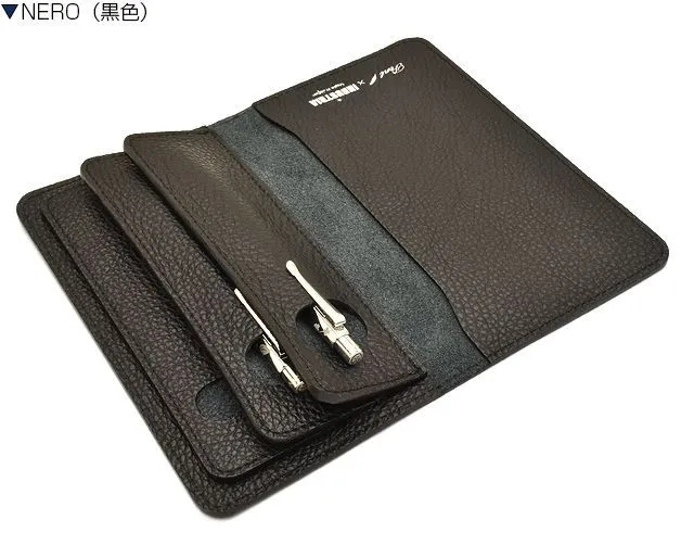 世界の筆記具ペンハウス🐧 on X: 
