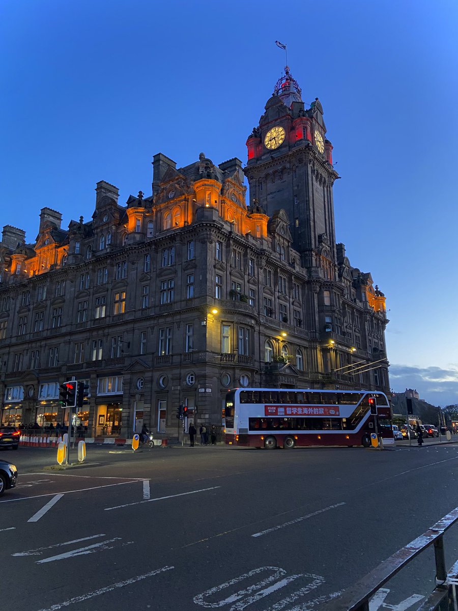 jxzz45's tweet photo. Missing Edinburgh :( https://t.co/5DYVar6q2L