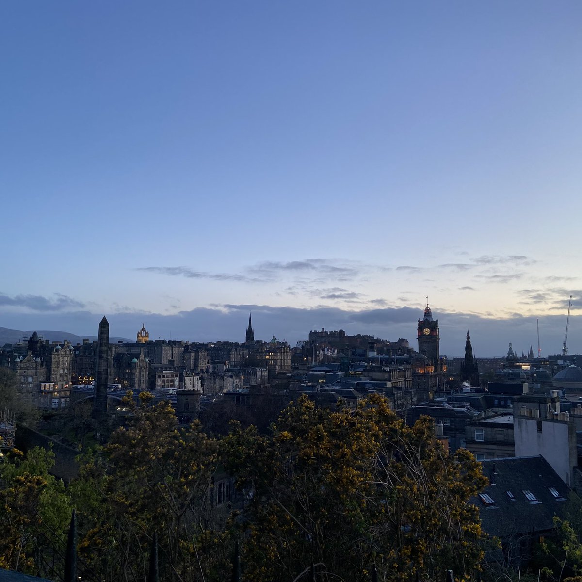 jxzz45's tweet photo. Missing Edinburgh :( https://t.co/5DYVar6q2L