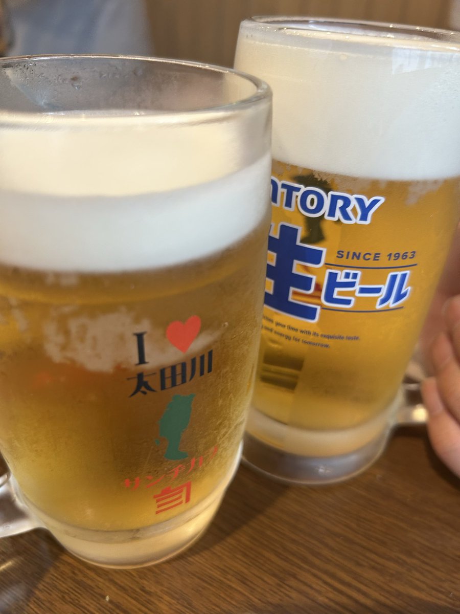 ume_c1223's tweet photo. 名古屋も連日☀️暑い日が続いてます！
突然の ゲリラ豪雨🌧️⚡️凄かった！
明日は気をつけてお起こしください😊

もし具合が悪くなった方はお近くの
スタッフまでお声かけくださいね👍
『サンバリ全国最速先行導入開始❗️』

#いつもと抽選時間が違います
#熱中症 #水分補給 #地震心配 https://t.co/PRhm2ORoVF
