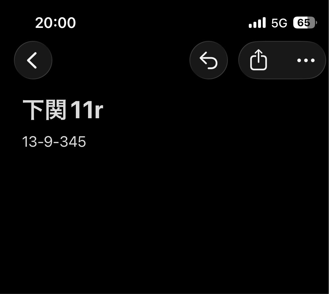 maik9h's tweet photo. 下関11r
6がちょっと引っかかるけどなぁ。。 https://t.co/wWqY2S3XQB