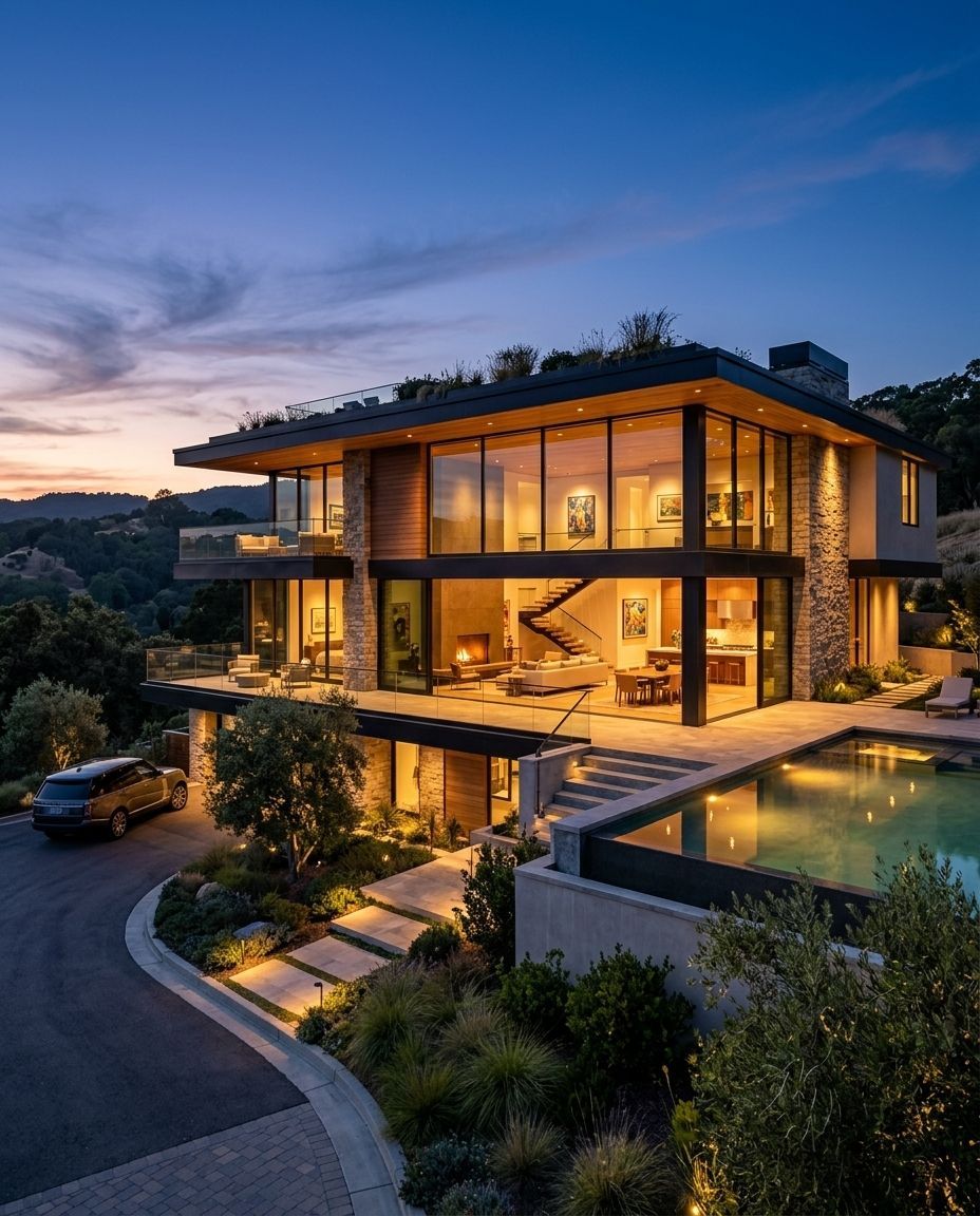 A1HM's tweet photo. Your dream home is waiting. Let's get you there. Call us today. #DreamHome #HomeLoan #GeorgiaRealEstate https://t.co/GUTylxYdoV