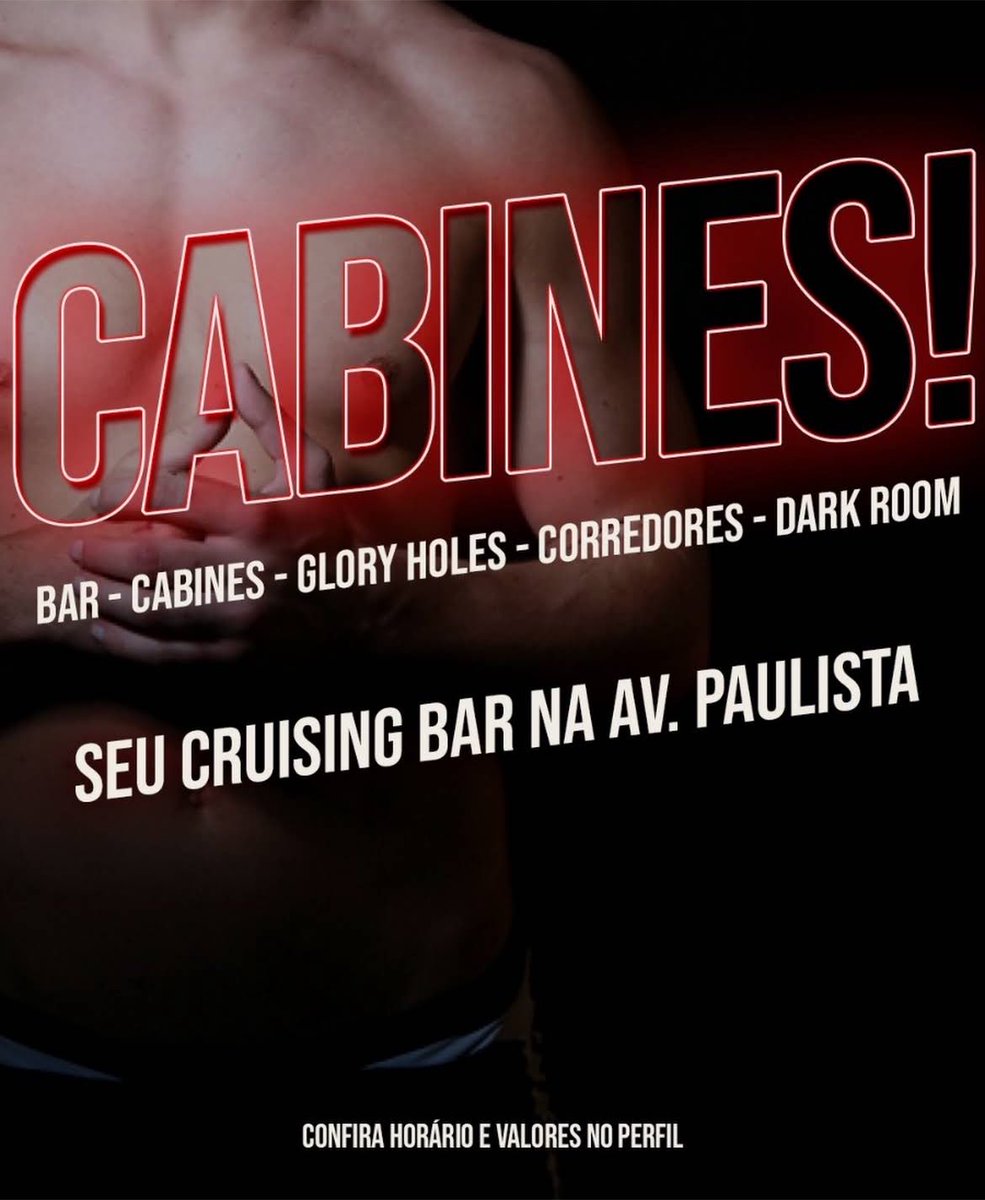 borbaty's tweet photo. tava procurando um bar para date e o gpt me indicou esse https://t.co/4kL6ViVWyj