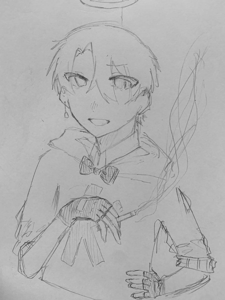 suiso_21's tweet photo. #イラスト貯金豚 https://t.co/thzo9yOHCk