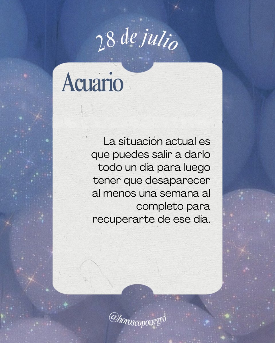 acuario_hn's tweet photo. ✨ ♒ ✨ https://t.co/NU15fOknY1