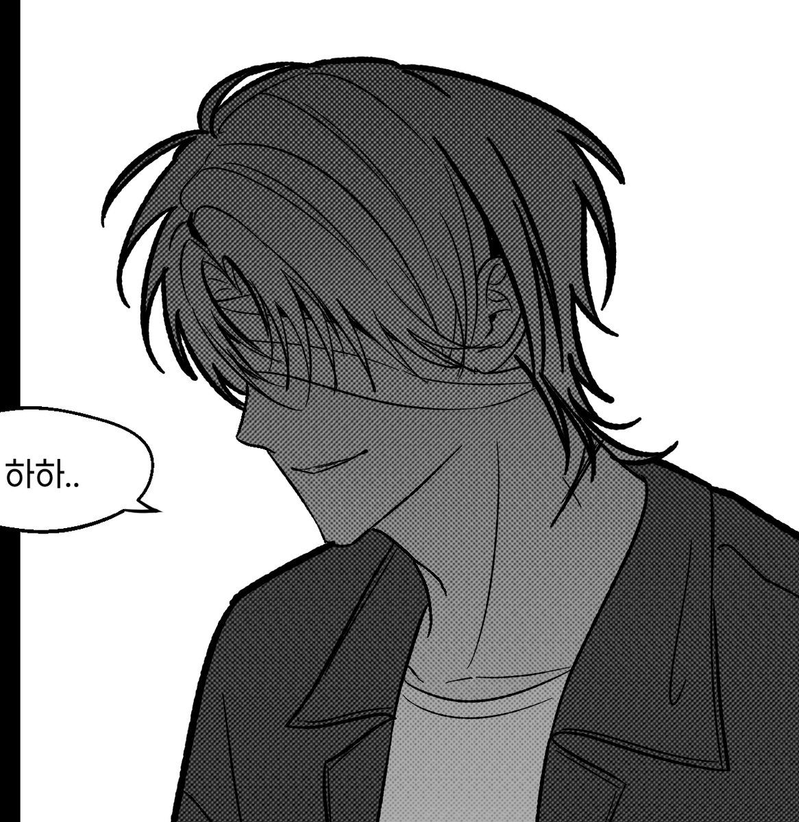 whatthe_wing's tweet photo. https://t.co/q17vaBVdcR 
늦은 네론 목떡.. 편집 그런 거 못 하겠어가지구 링크로 들고옴  
그냥 이런 너낌.. https://t.co/0C0eWI2Nmg