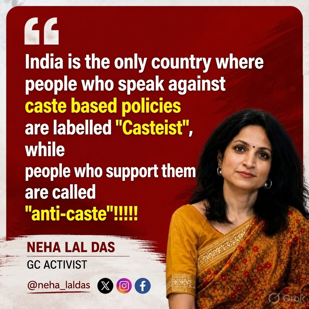 Dr. Neha Das tweet media