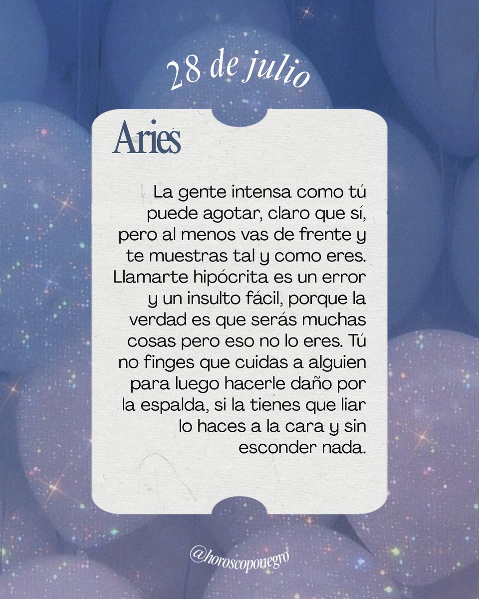 aries_hn's tweet photo. ✨ ♈ ✨ https://t.co/jPvzX3ohOp