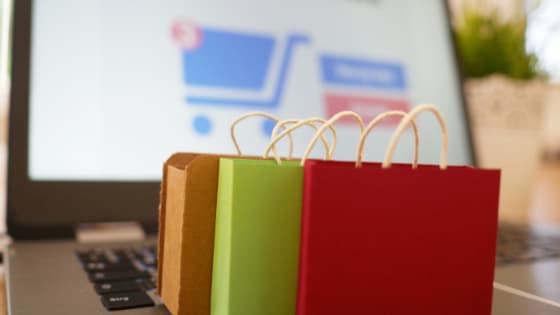AliciaMaciasON's tweet photo. Analizamos @Builderall, una plataforma de marketing digital súper completa para aquellos que quieren mejorar su presencia digital y sus resultados de negocio. ¡Toma nota! 
#ecommerce #comercioelectronico #tiendasonline https://t.co/hWz9HylJEa https://t.co/bKjnPWMrRw