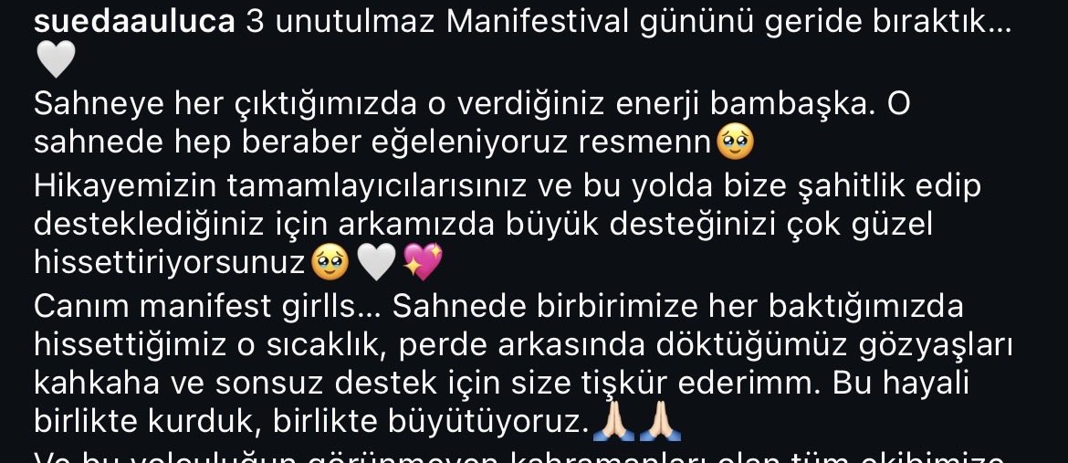 bbysuedoll's tweet photo. maalesef siz bunları kabullenmeye aciz olan insanlarsınız bu kızlar ne anlatsa boş :D https://t.co/vLDhKfW50N