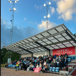 Photo by SLO Malmö FF (@SLOMalmoFF)