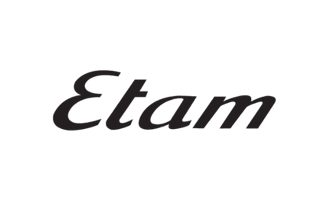 CalistaVixen's tweet photo. I just received Etam €100 Gift Card from Anonymous via Throne. Thank you! https://t.co/opGb5KGR6Z #Wishlist #throne https://t.co/Wt4DMtJA3D