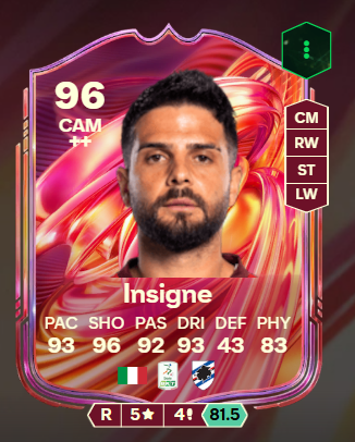 mxs_cs's tweet photo. @FIFAUTeam makes sense https://t.co/t4znwsji70