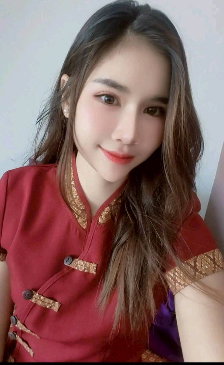 vivienneufeld's tweet photo. เหนื่อยไ��มหัวใจ..เมื่อยแต่ตัว
#นวดขอนแก่น
#ขอนแก่นในเมือง
#นวดใกล้ฉัน https://t.co/IU0uxZBrfn
