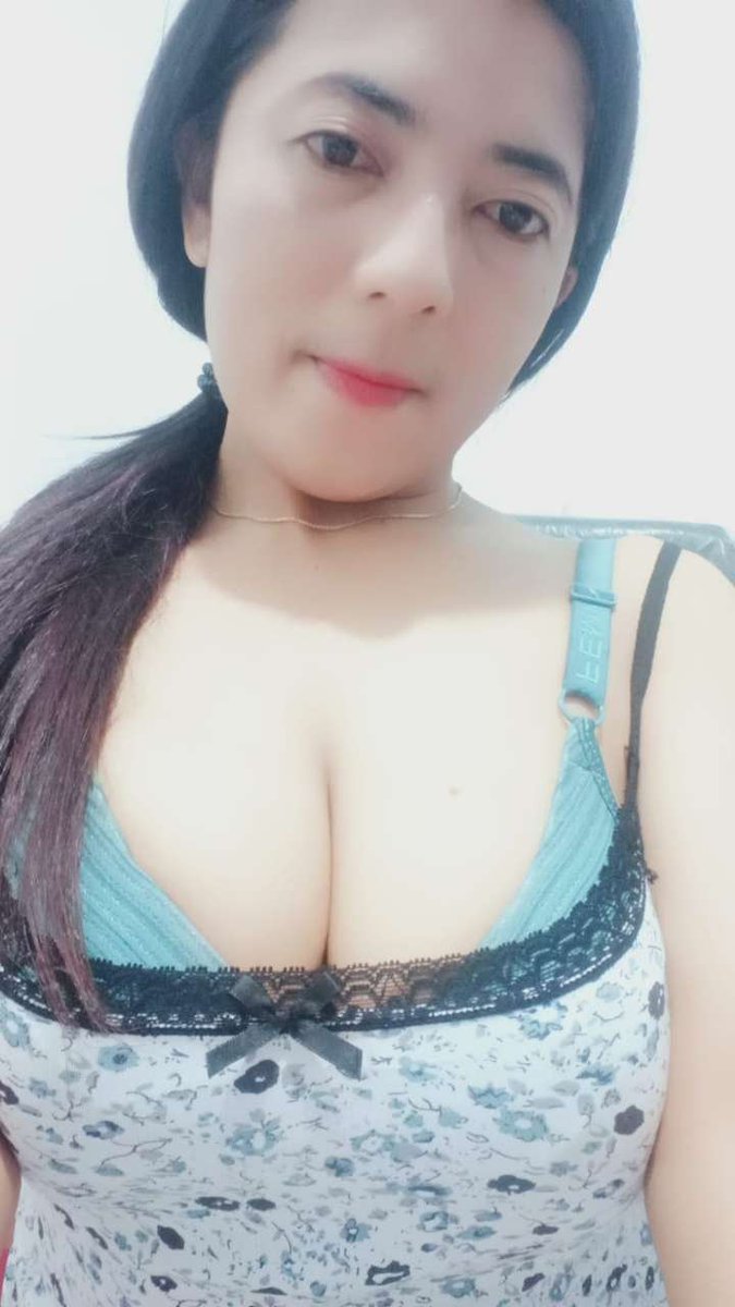 KenclengDos's tweet photo. banguntapan bantul sini merapat ke kos real putih mulus tobrut https://t.co/phg3312uRS
