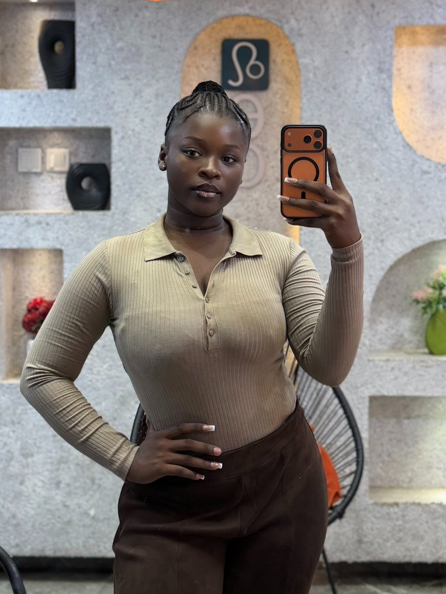 Miss ADEL🦋🦚🌹 tweet media